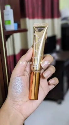 Miss Lara Liquid Highlighter